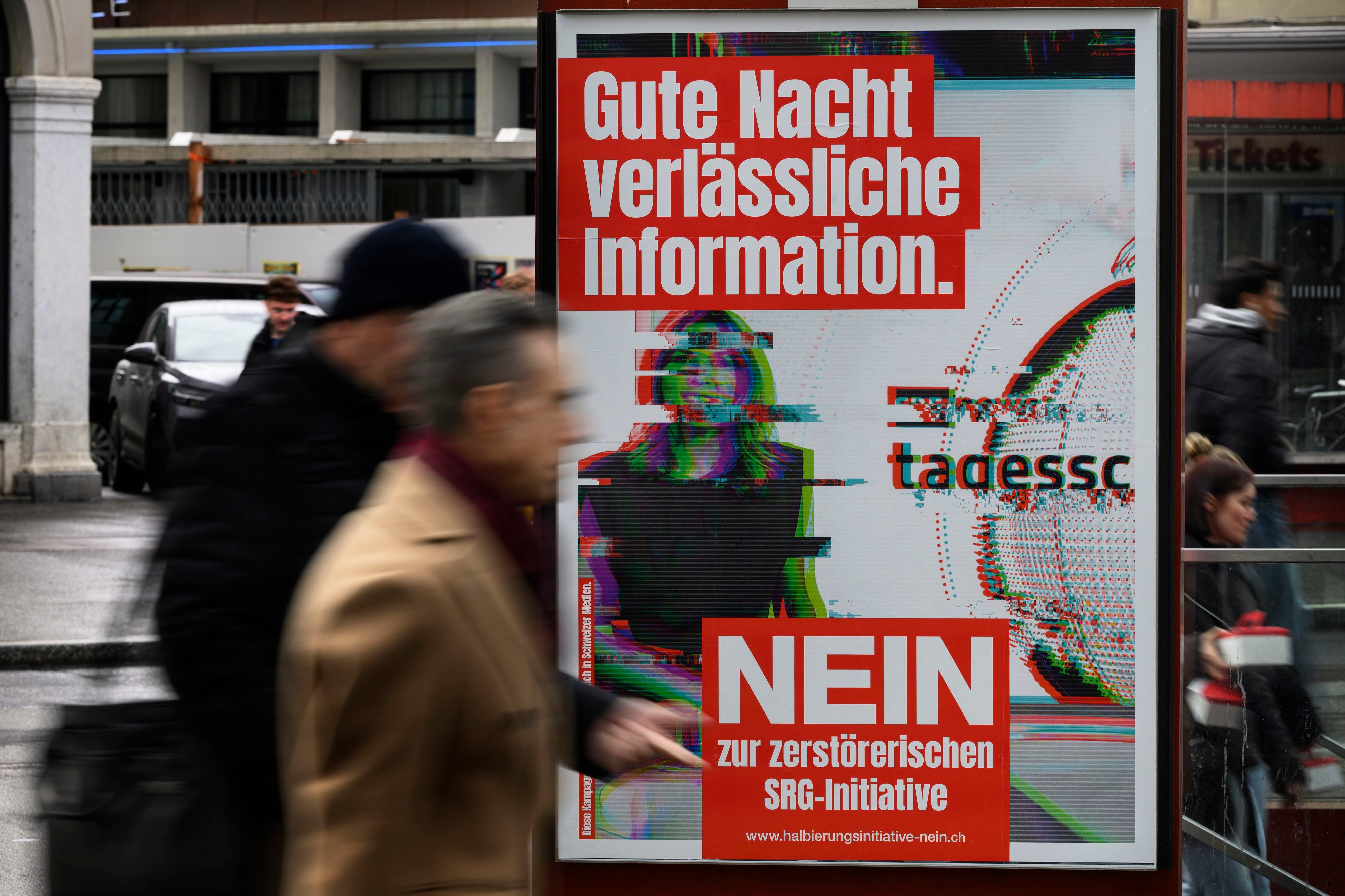 Ausserrhoder-Regierung-setzt-sich-massiv-gegen-SRG-Initiative-ein-das-steckt-dahinter