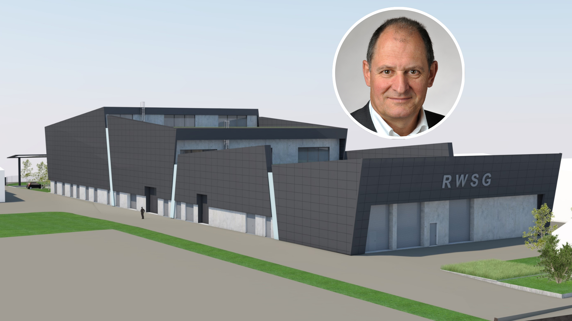 die-stadt-st-gallen-braucht-sichere-trinkwasserversorgung-vorhaben-ist-jetzt-einen-wichtigen-schritt-weiter