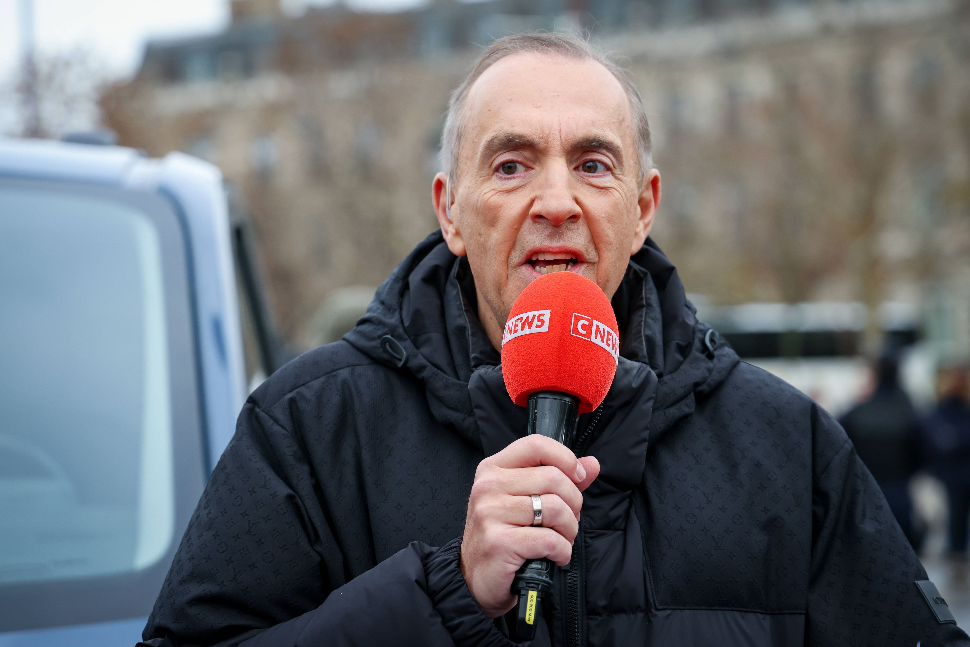 CNews-das-franz-sische-Fox-News-stolpert-ber-eine-Sexaff-re-ihres-Chefpolemikers