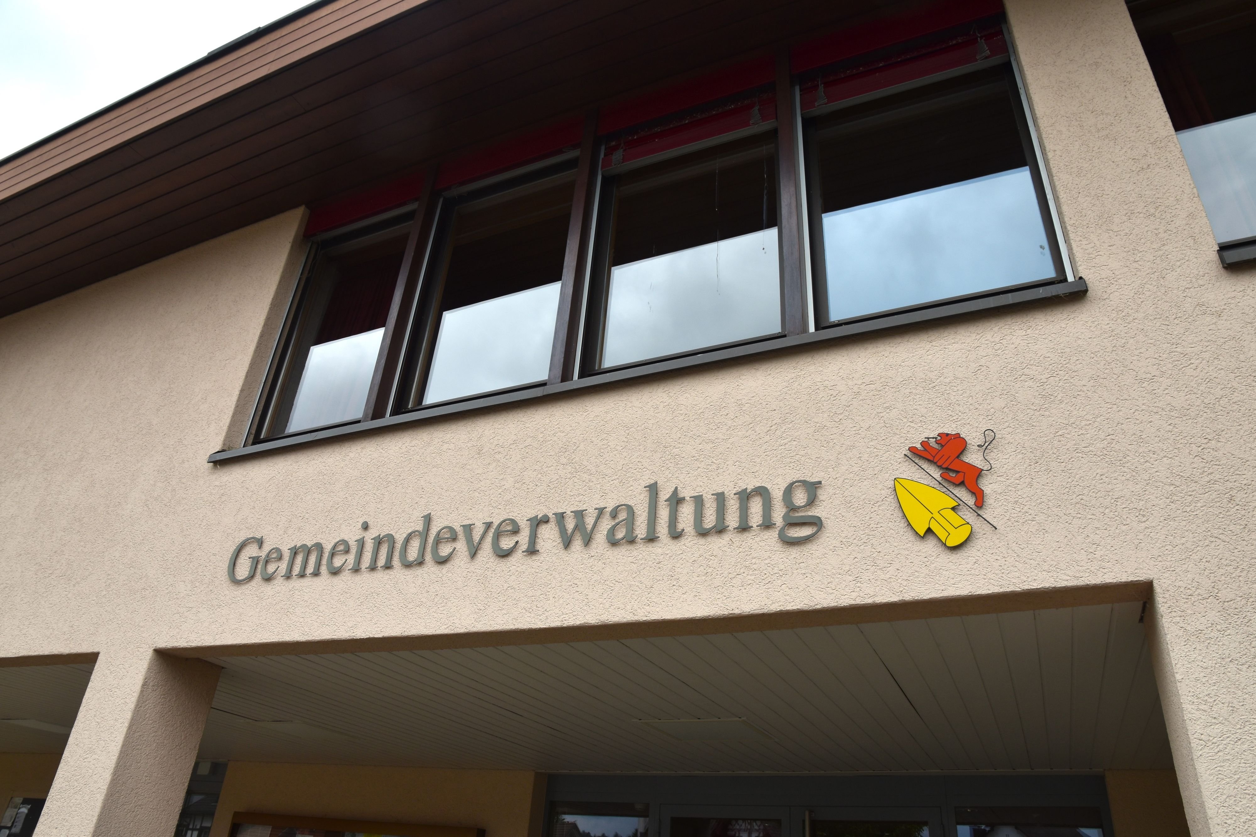 Ersatzwahl-nach-der-Ersatzwahl-Vier-valable-Kandidierende-f-r-einen-Sitz-im-Schlatter-Gemeinderat