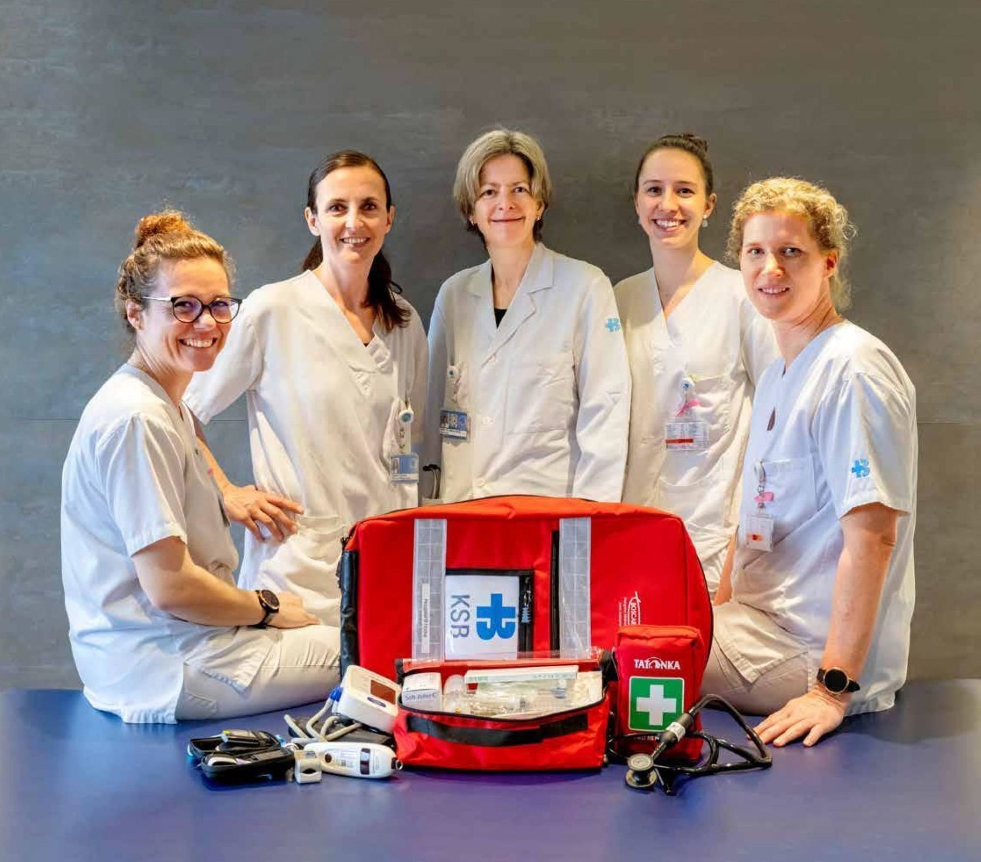 Komplikationen-nach-Spitalaustritt-KSB-Studie-will-lteren-Patienten-Rehospitalisierung-ersparen