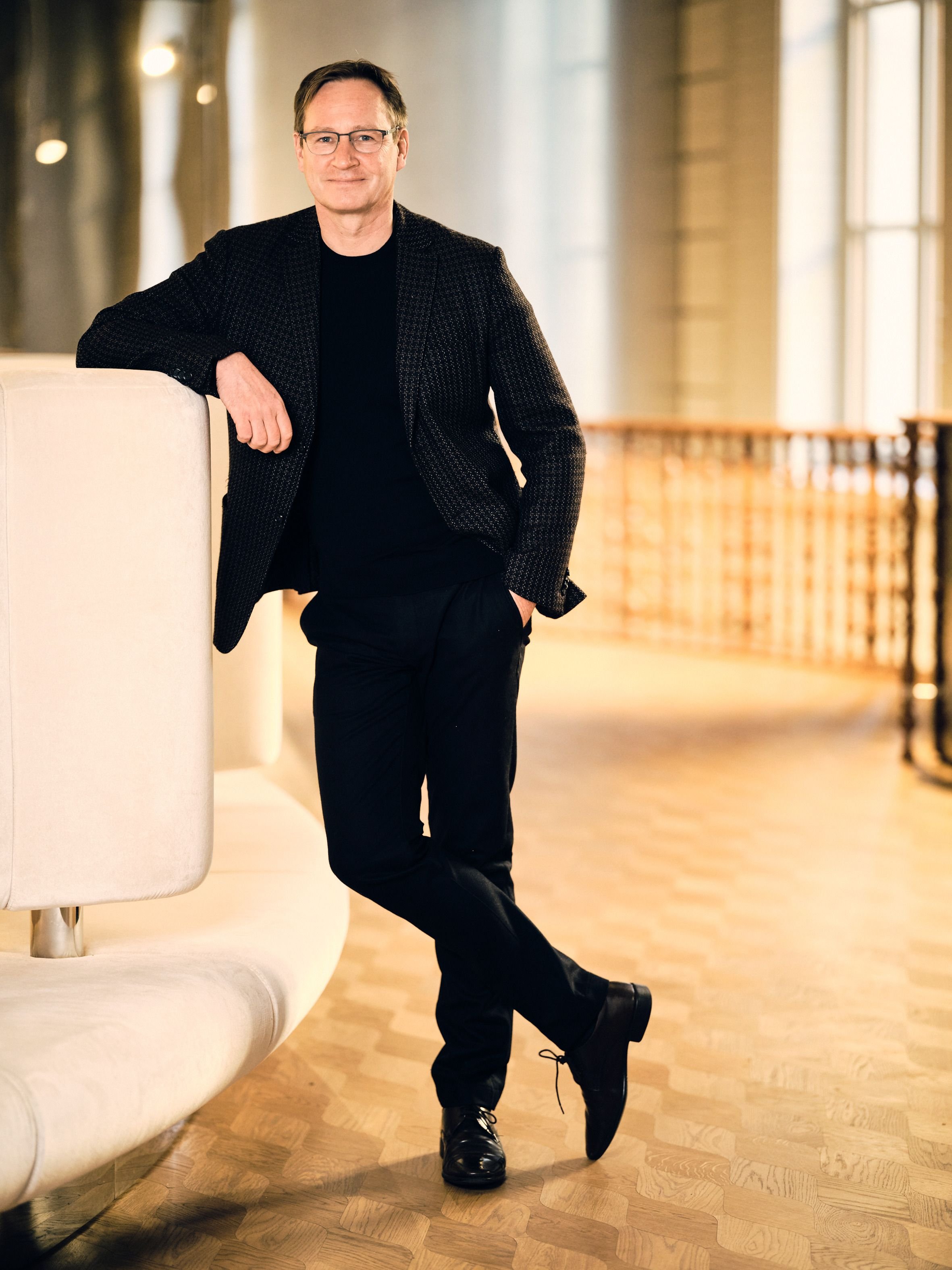 Weiterer-Abgang-bei-der-Bodensee-Philharmonie-D-nische-Klangk-nstlerinnen-in-St-Gallen