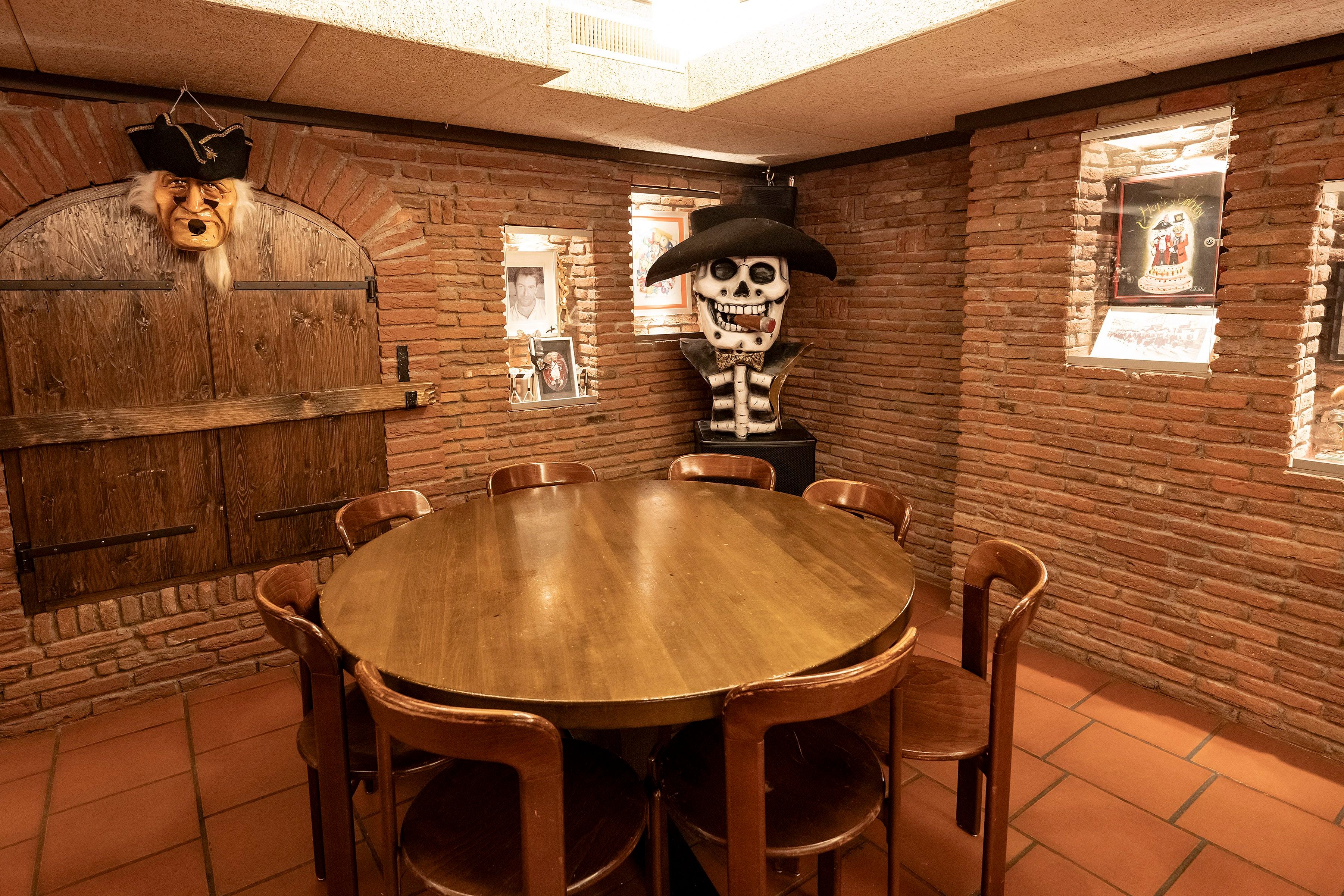 Cliquenkeller-mehrheitlich-brandschutzkonform