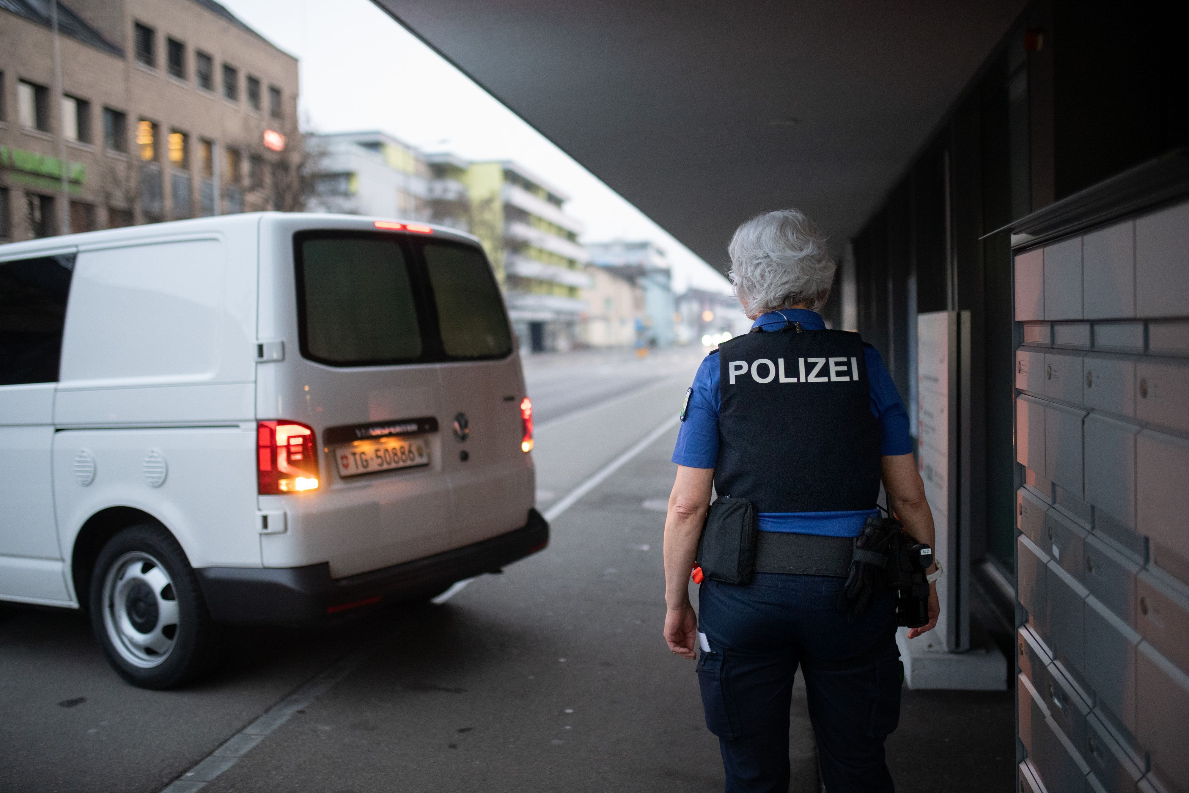 Bezirksgericht-Kreuzlingen-Todessch-tze-muss-16-Jahre-hinter-Gitter