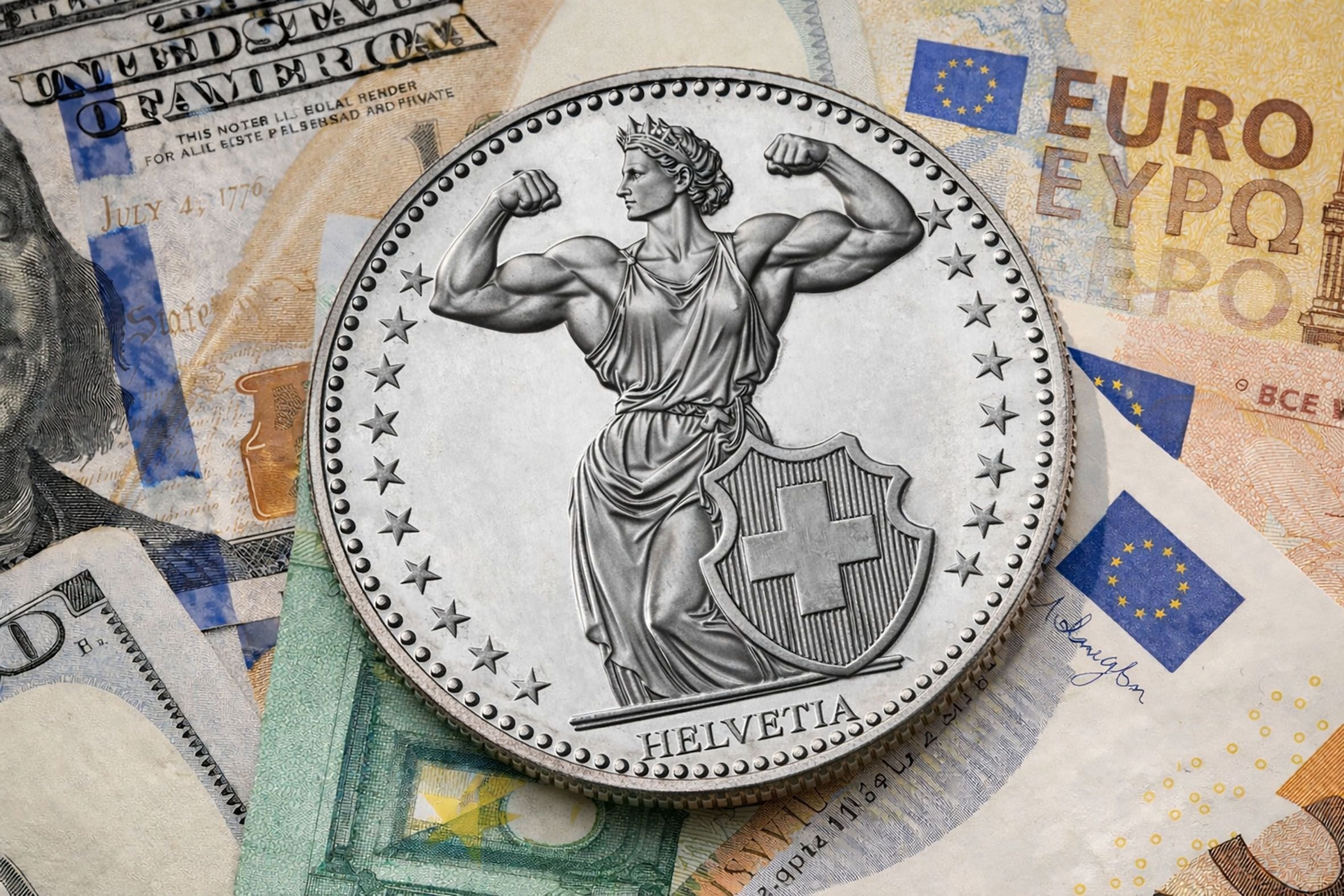 Franken-so-stark-wie-nie-Was-macht-die-Schweizerische-Nationalbank-