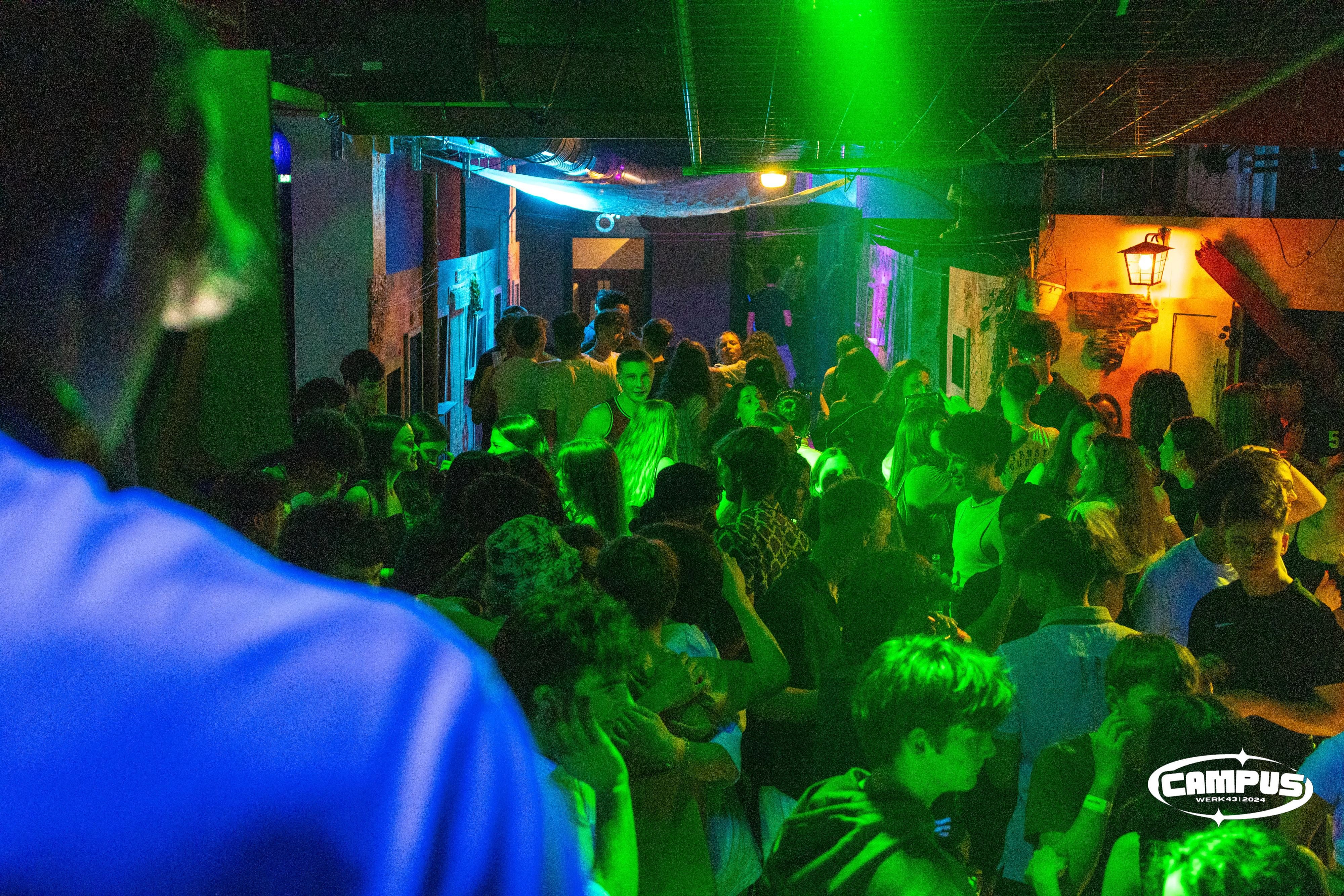 Gleiche-Isolation-wie-in-Crans-Montana-Das-Kraftwerk-Krummenau-investiert-in-den-Brandschutz