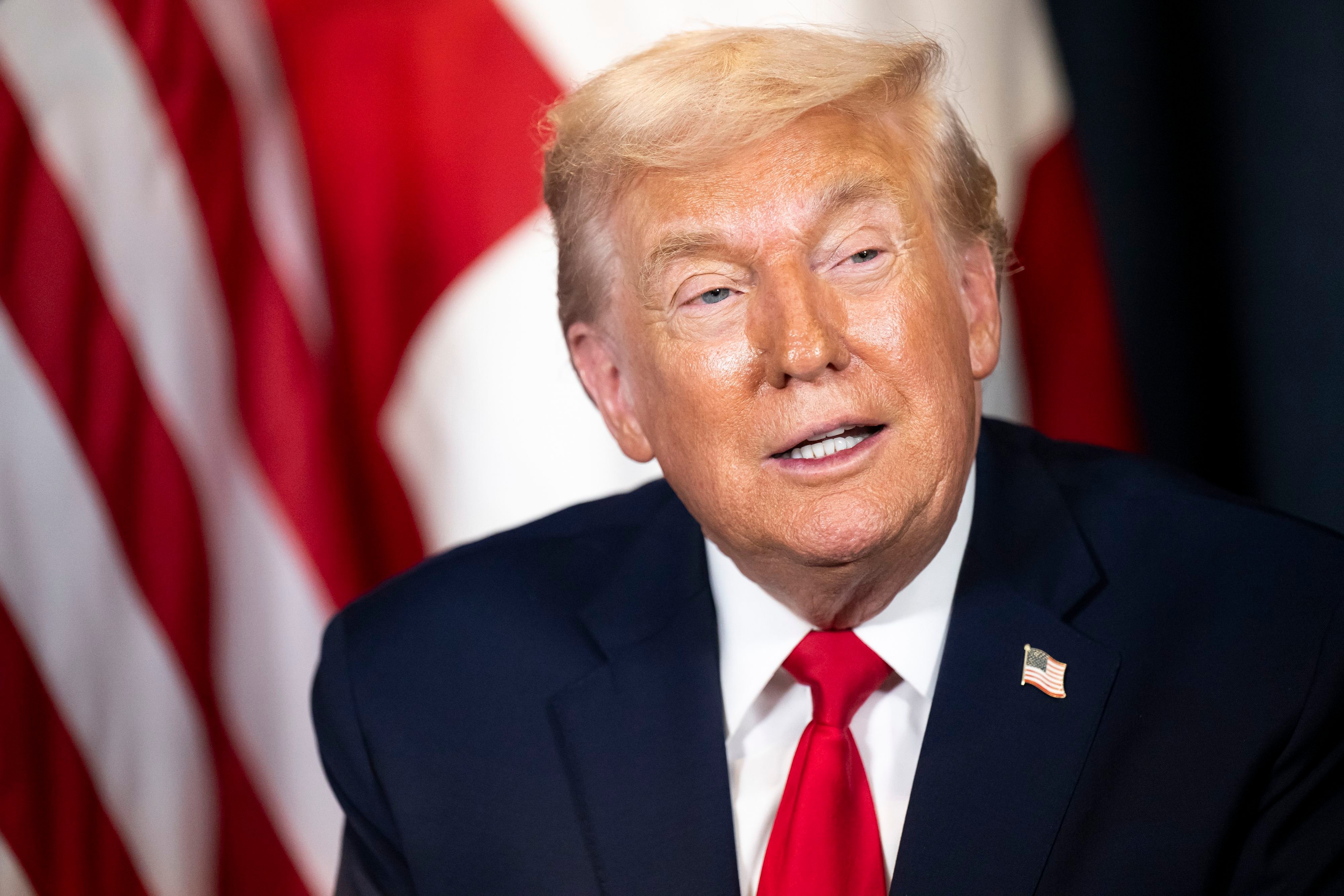 Droht-der-grosse-Hammer-Was-hinter-Trumps-neusten-Sticheleien-gegen-die-Schweiz-steckt