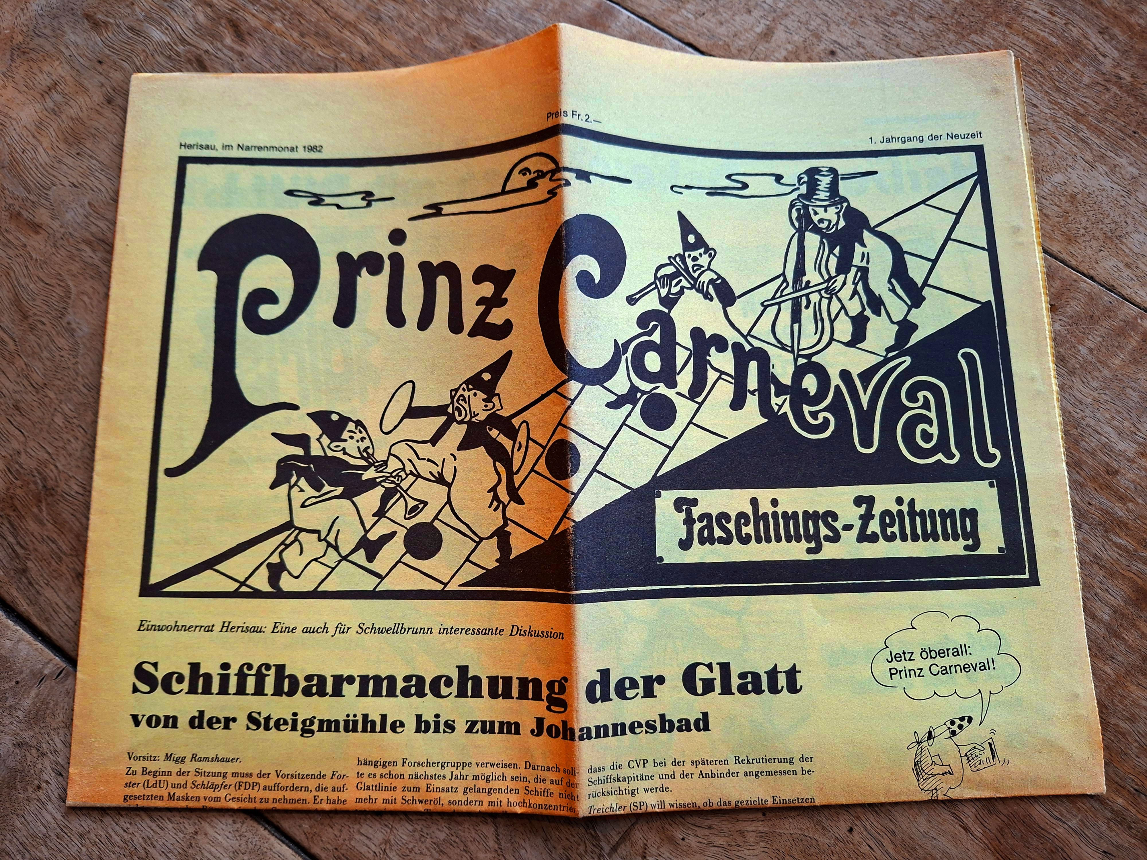 -Prinz-Carneval-ist-zur-ck-Herisau-bekommt-seine-Fasnachtszeitung-wieder