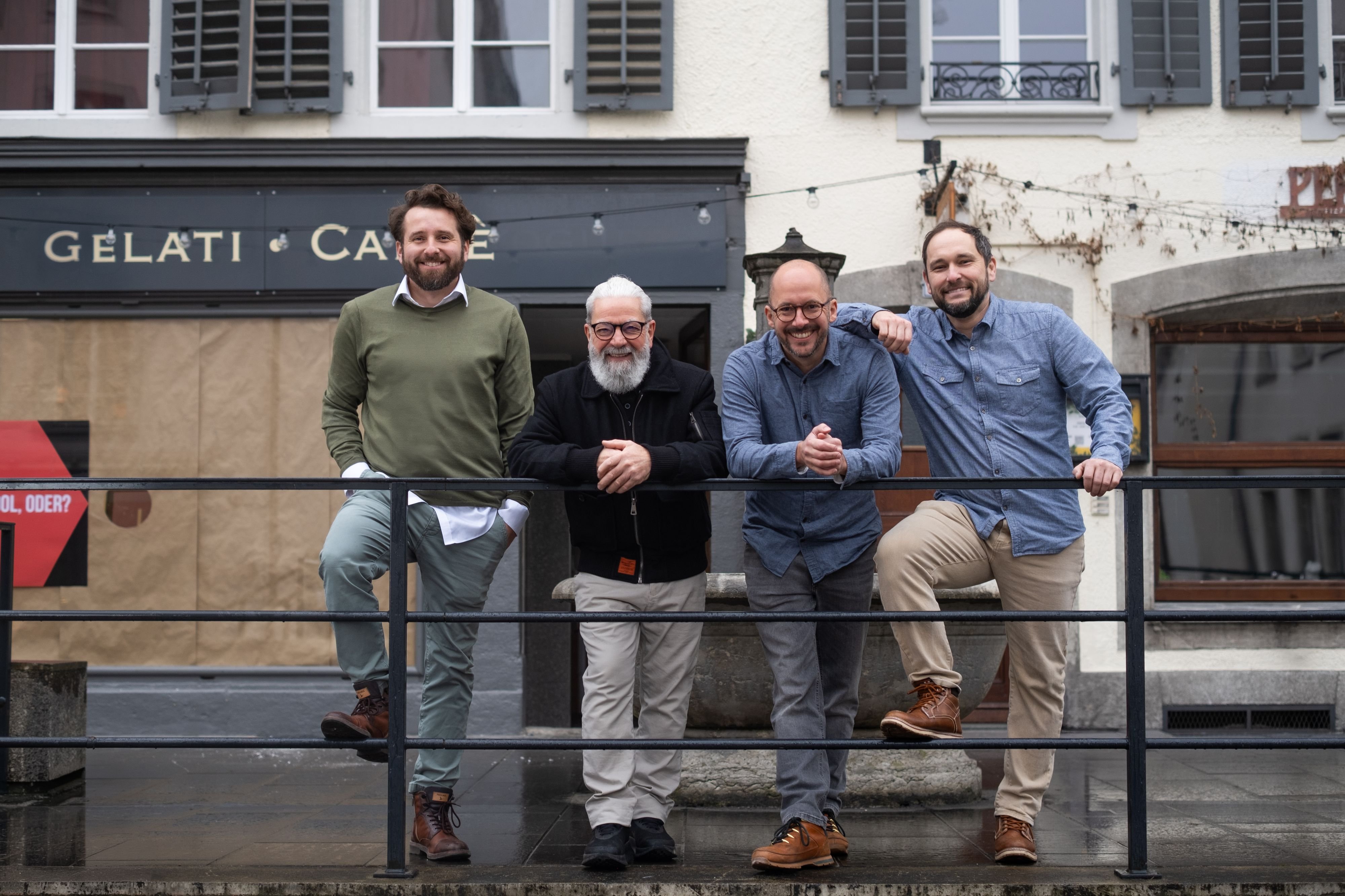 Gelateria-Fab-John-schliesst-Dieses-Glaceunternehmen-bernimmt-den-Laden