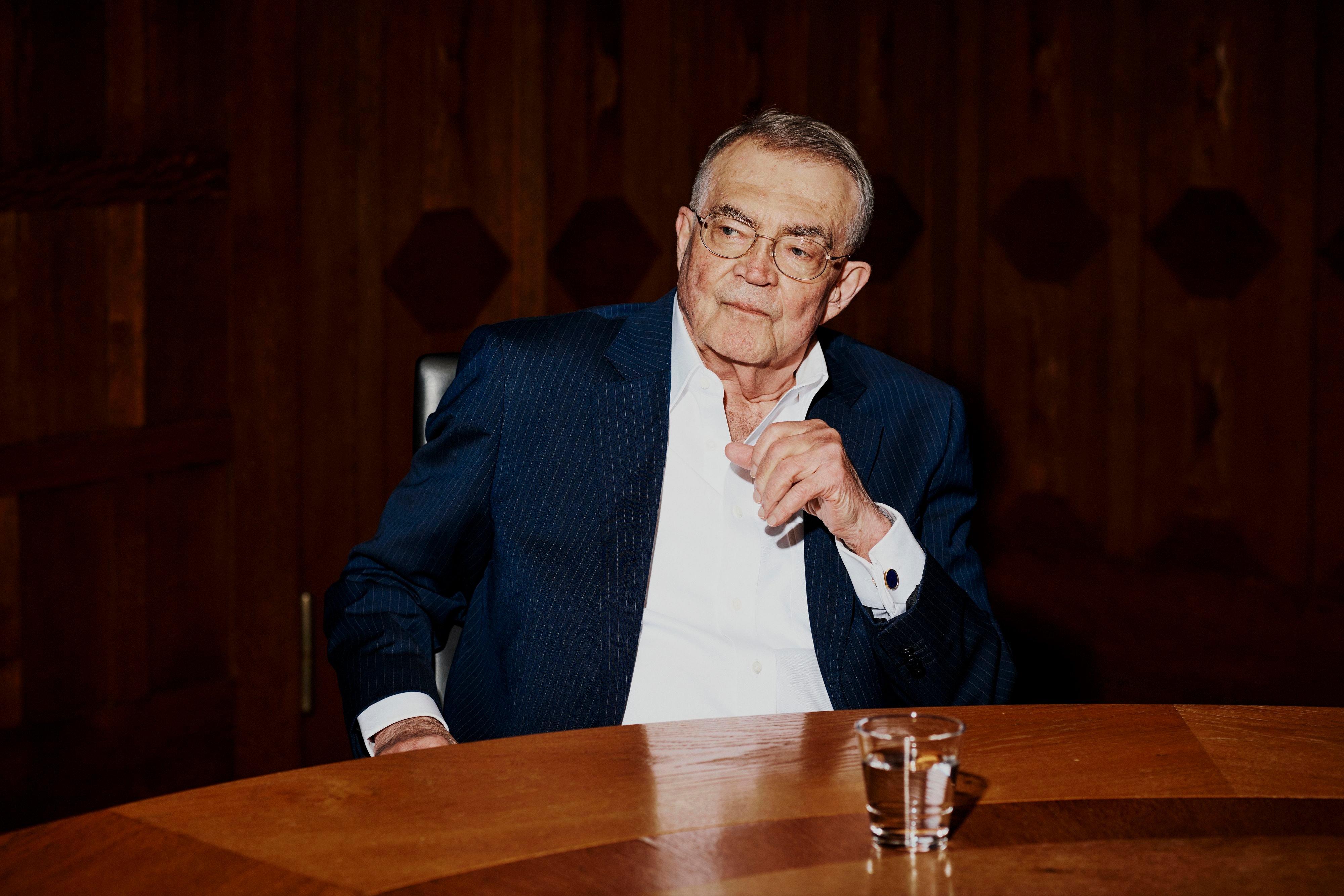 Patron-geht-nach-50-Jahren-Alfred-N-Schindler-tritt-in-einem-Jahr-ab