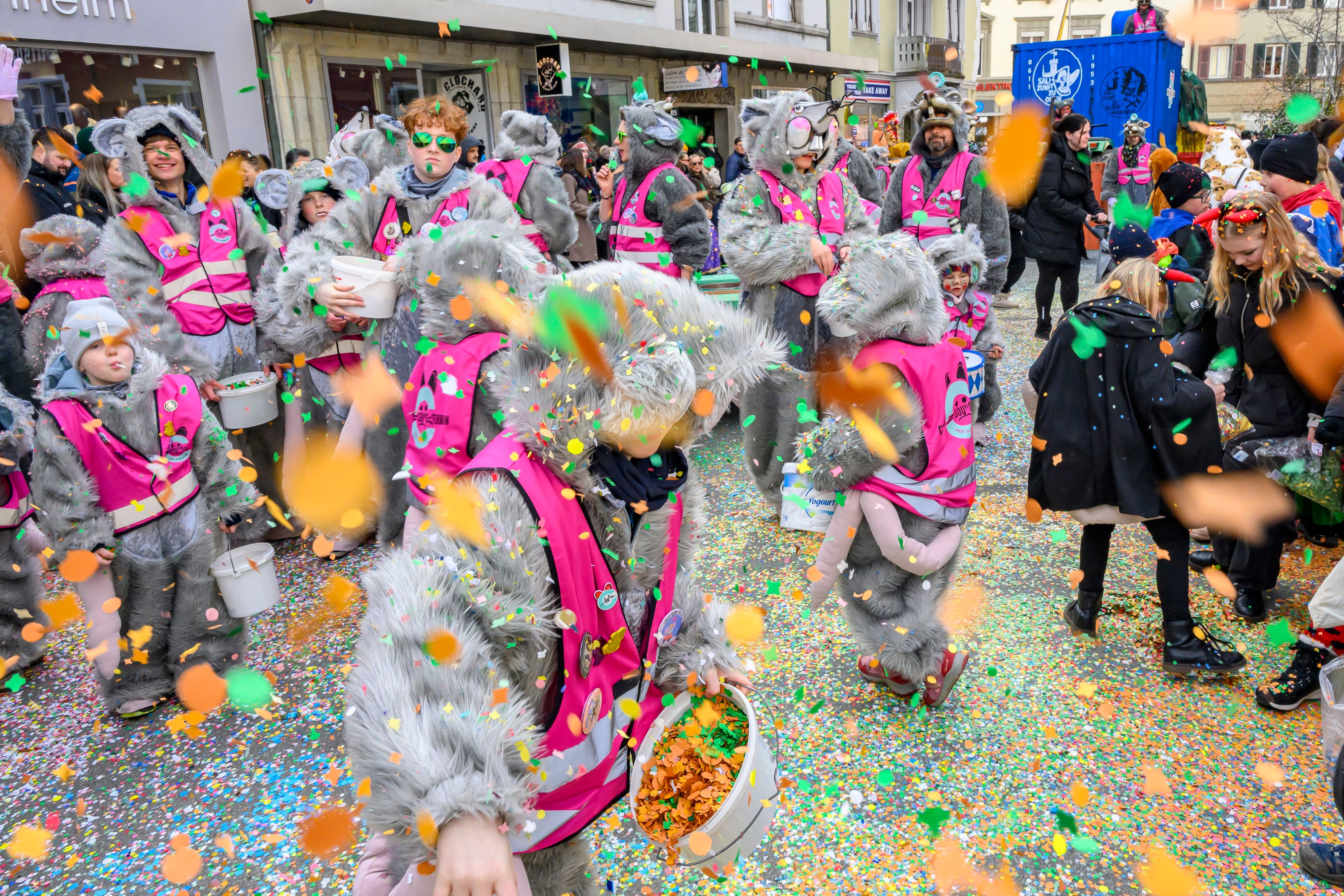 So-wird-das-Wetter-an-der-Fasnacht-in-Olten
