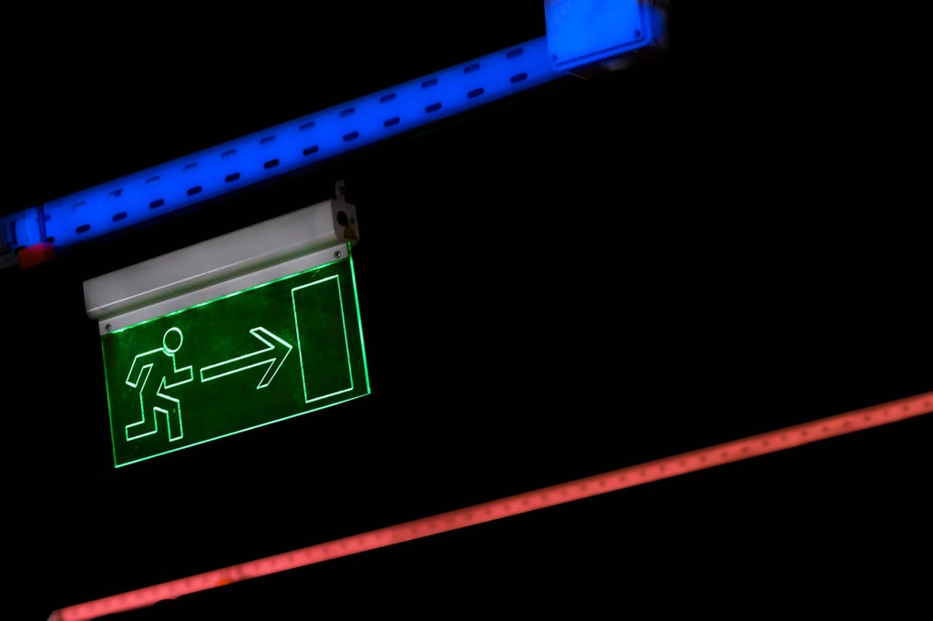St.Gallen prüft kleinere Lokale nicht regelmässig – Kantonspolitikerin stellt diese Praxis nach Crans-Montana in Frage