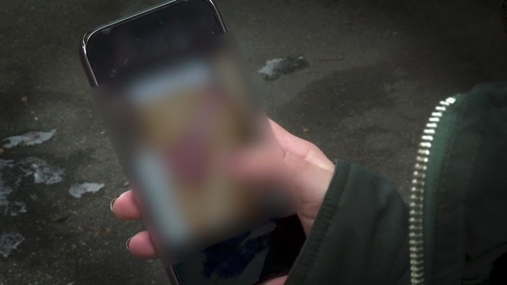 Gefälschte Nacktbilder: Schulen kämpfen mit KI-Fakes auf Social Media