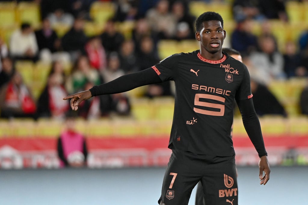 Zweifacher Olympiasieger Chris Paul tritt zurück ++ Dominic Urech wird Geschäftsführer des FC Luzern