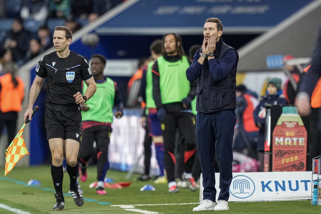 So verliert Lichtsteiner die Kabine beim FC Basel